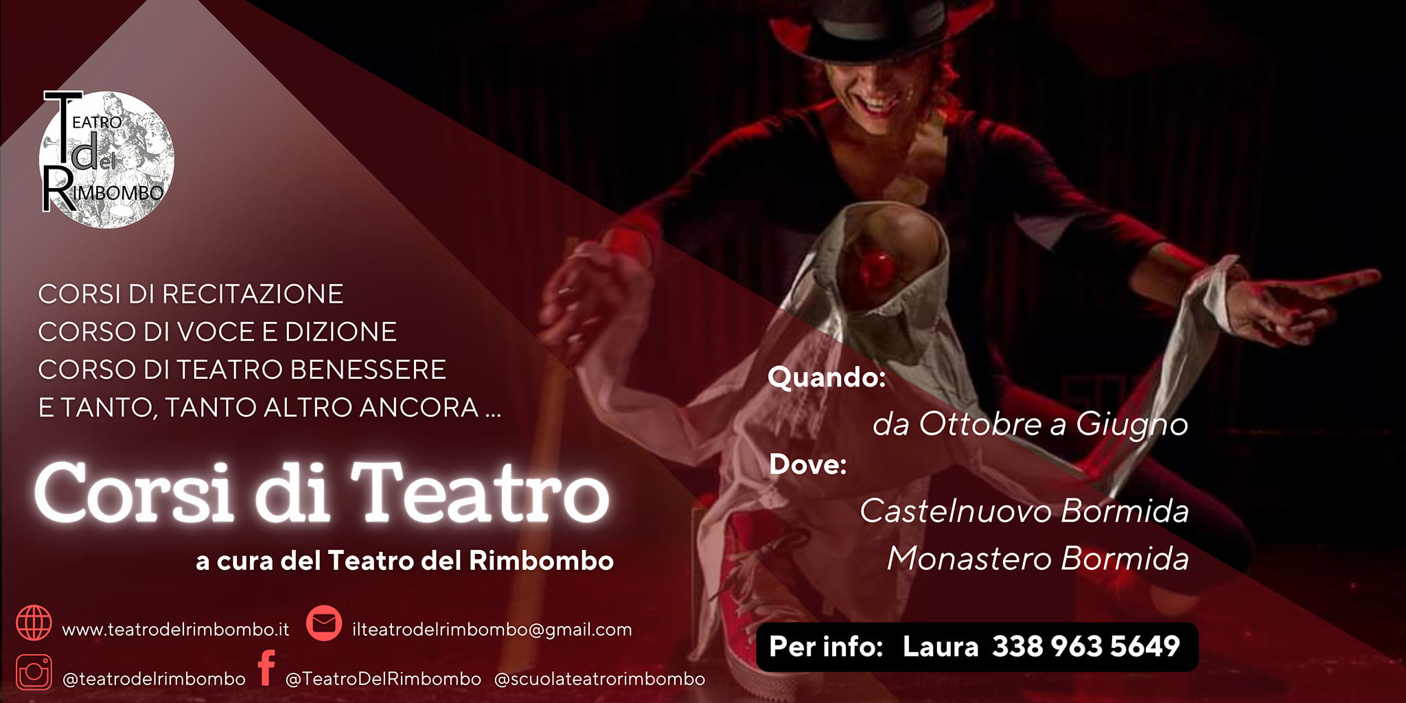 corsi-24_25-teatro-rimbombo