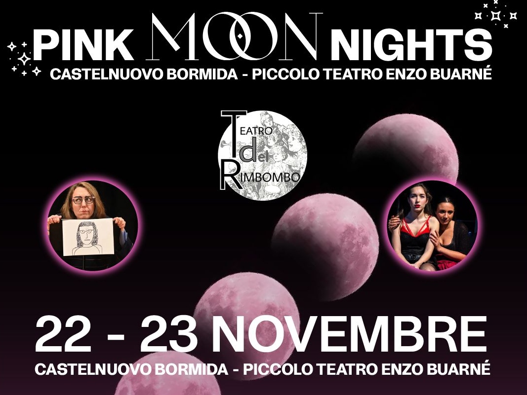 pink-moon-nights-22-23-novembre-teatro-del-rimbombo