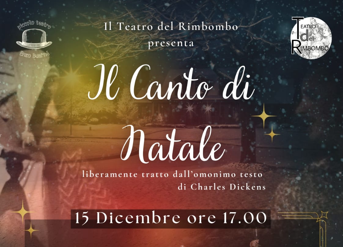 canto-di-natale-teatro-del-rimbombo-cover